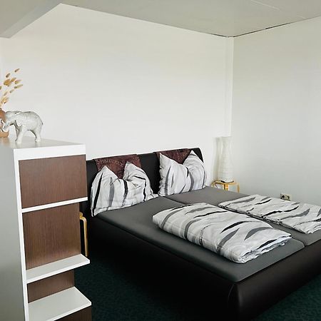 Kobra Room Fuer 4 Personen Spielberg Bei Knittelfeld Exterior foto